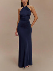 Seraphina DeLuca | Maxi Prom Dress For Women
