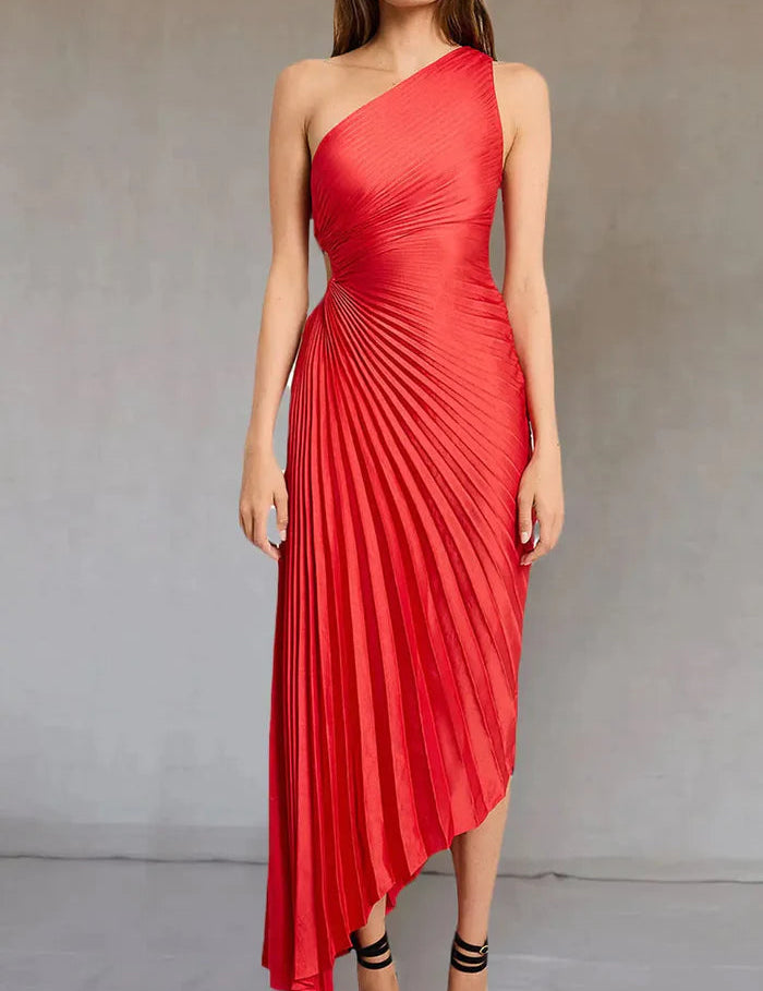 Seraphina_Laurent_Pleated_One-Shoulder_Maxi_Dress_1115279473820034.jpg