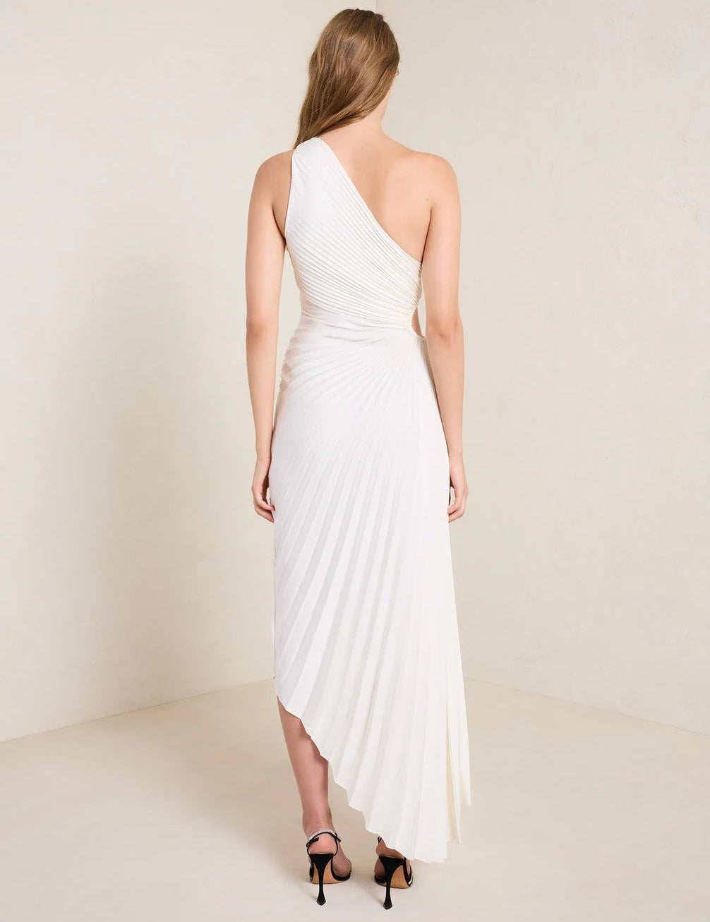 Seraphina_Laurent_Pleated_One-Shoulder_Maxi_Dress_215279473820034.jpg