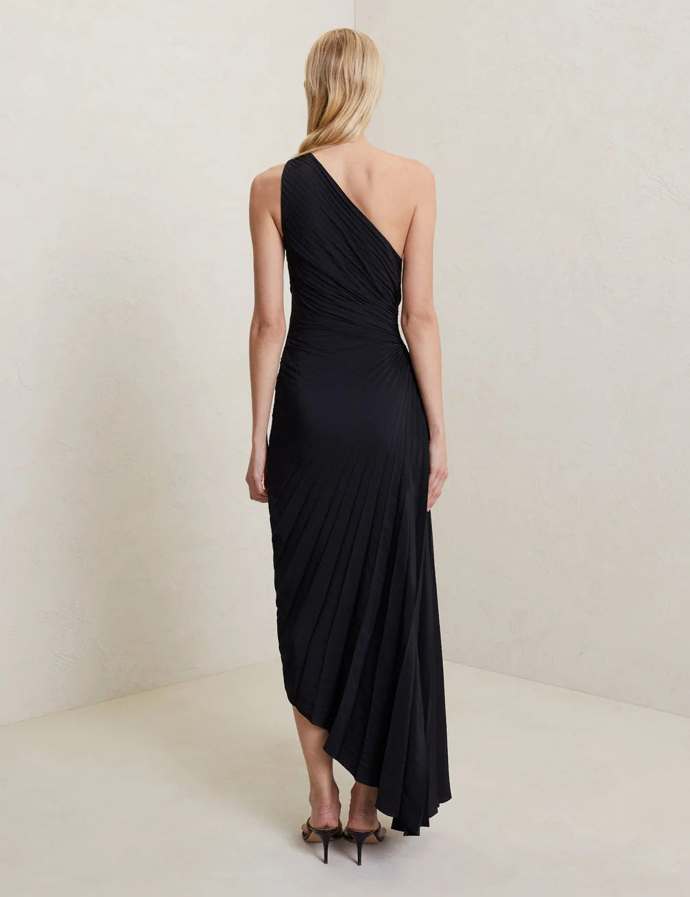 Seraphina_Laurent_Pleated_One-Shoulder_Maxi_Dress_2415279473820034.jpg