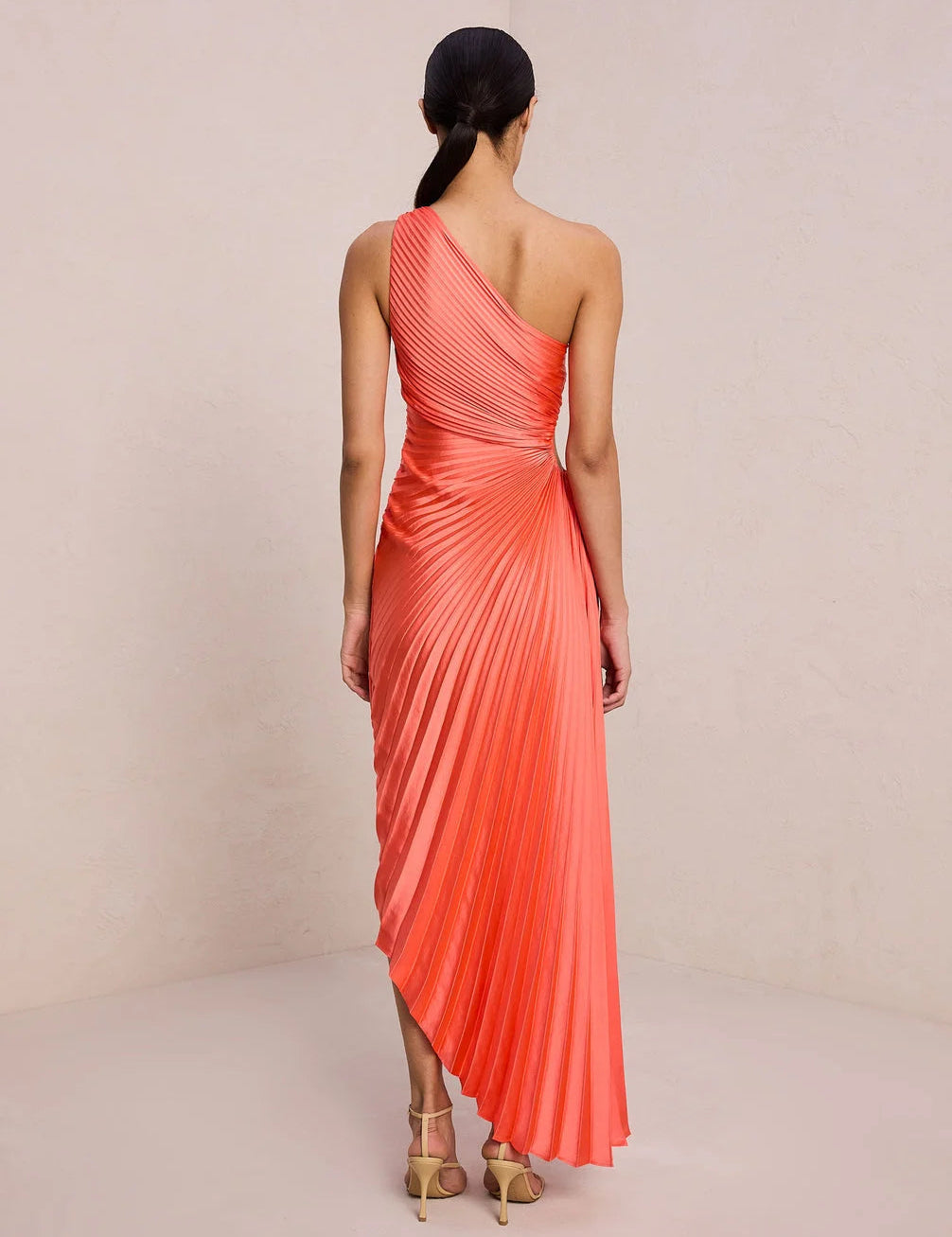 Seraphina_Laurent_Pleated_One-Shoulder_Maxi_Dress_715279473820034.jpg
