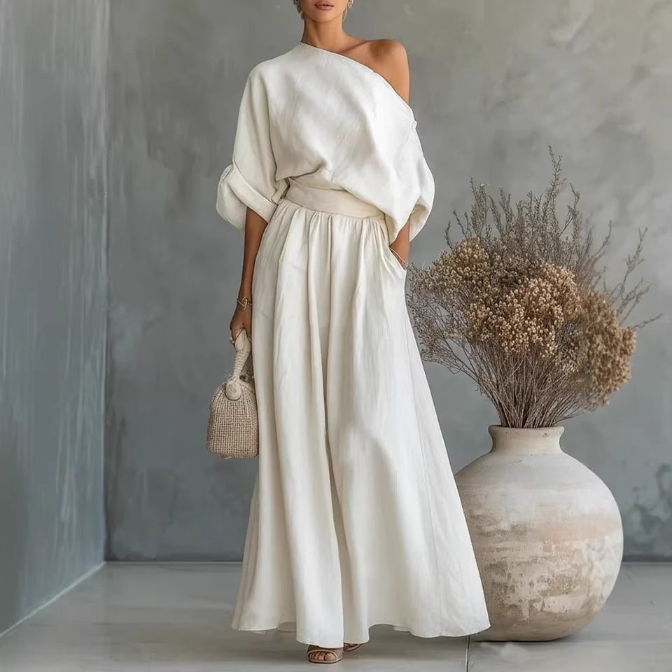 Seraphina_Valeur_One_Shoulder_Wide_Leg_Jumpsuit_For_Women_215333417058690.jpg