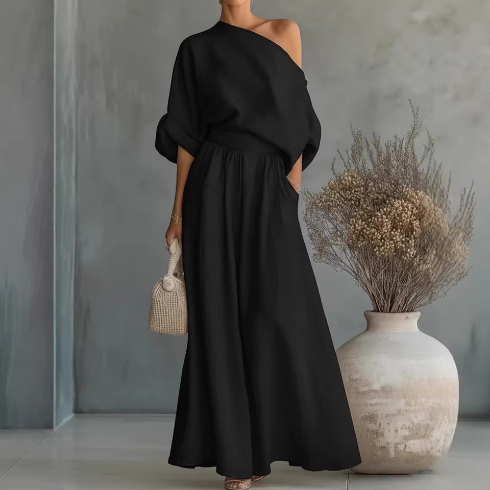 Seraphina_Valeur_One_Shoulder_Wide_Leg_Jumpsuit_For_Women_815333417058690.jpg
