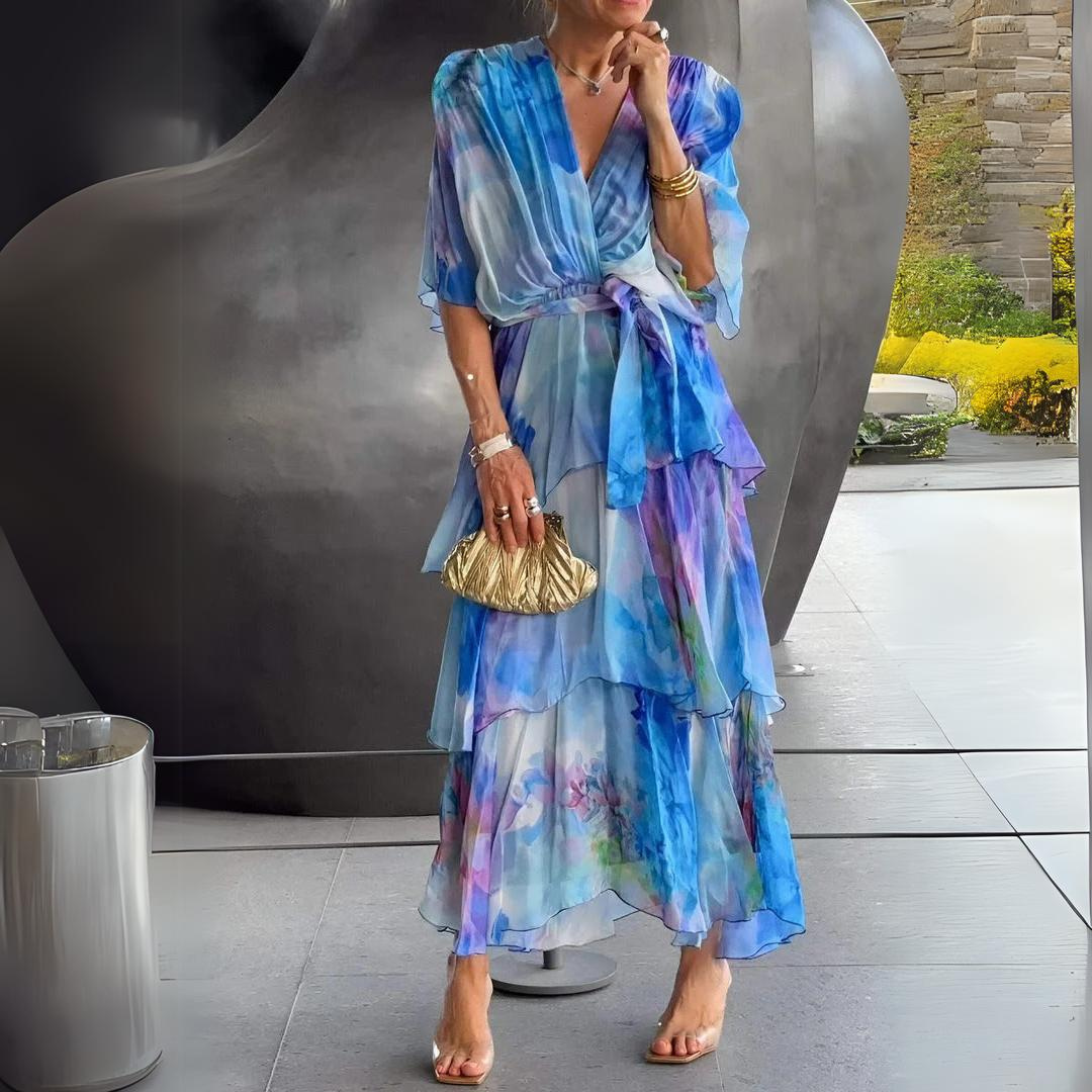 Seraphina_Wilde_Blue_Layered_Maxi_Dress_115281062150530.png