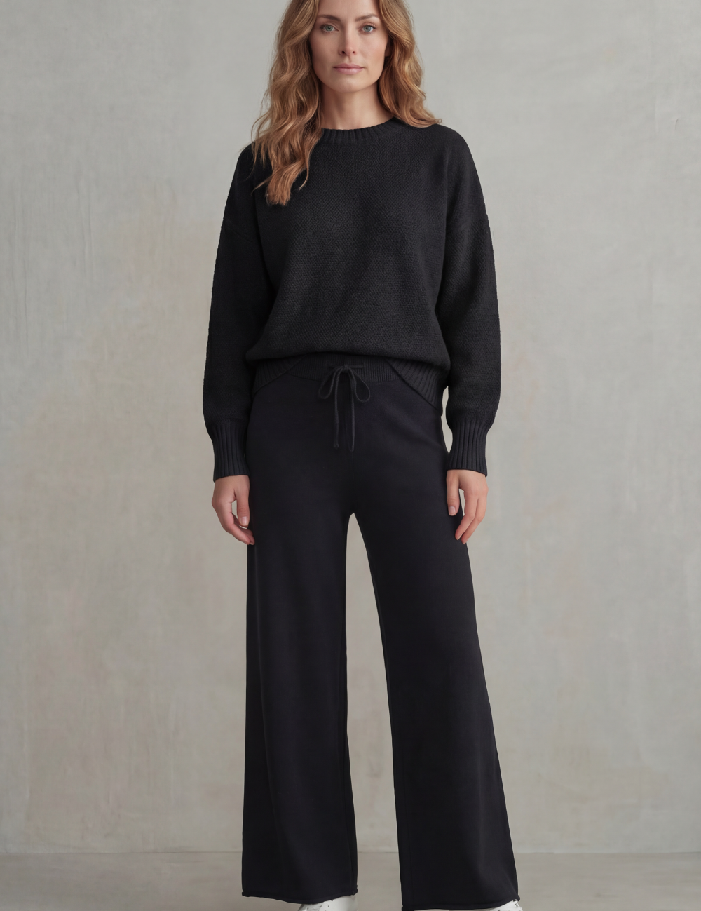 Seria_Texturedknit_Comfortableloungewearset_10.png