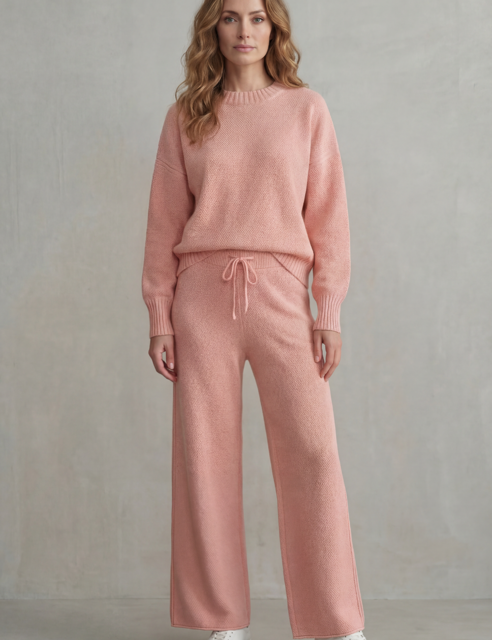 Seria_Texturedknit_Comfortableloungewearset_2.png