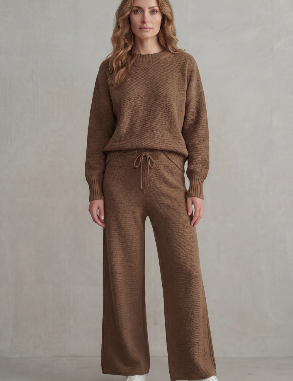 Seria_Texturedknit_Comfortableloungewearset_6.png