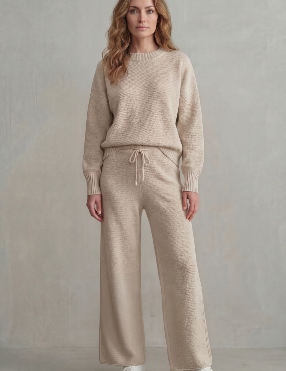 Seria_Texturedknit_Comfortableloungewearset_8.png
