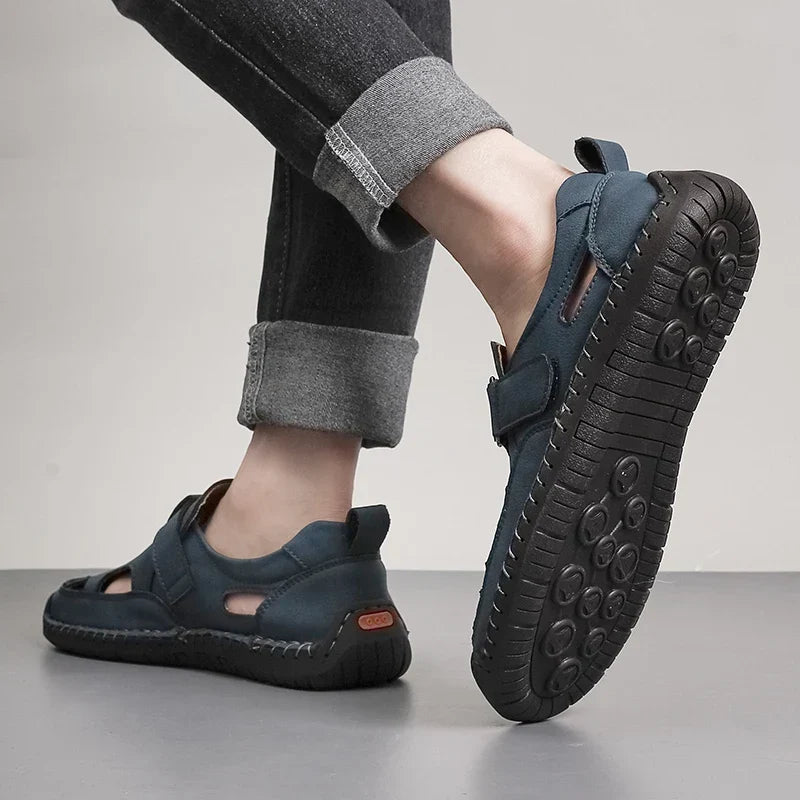 Sf189d2d8a5f74ccf8e7df7bd464daa37N.webp
