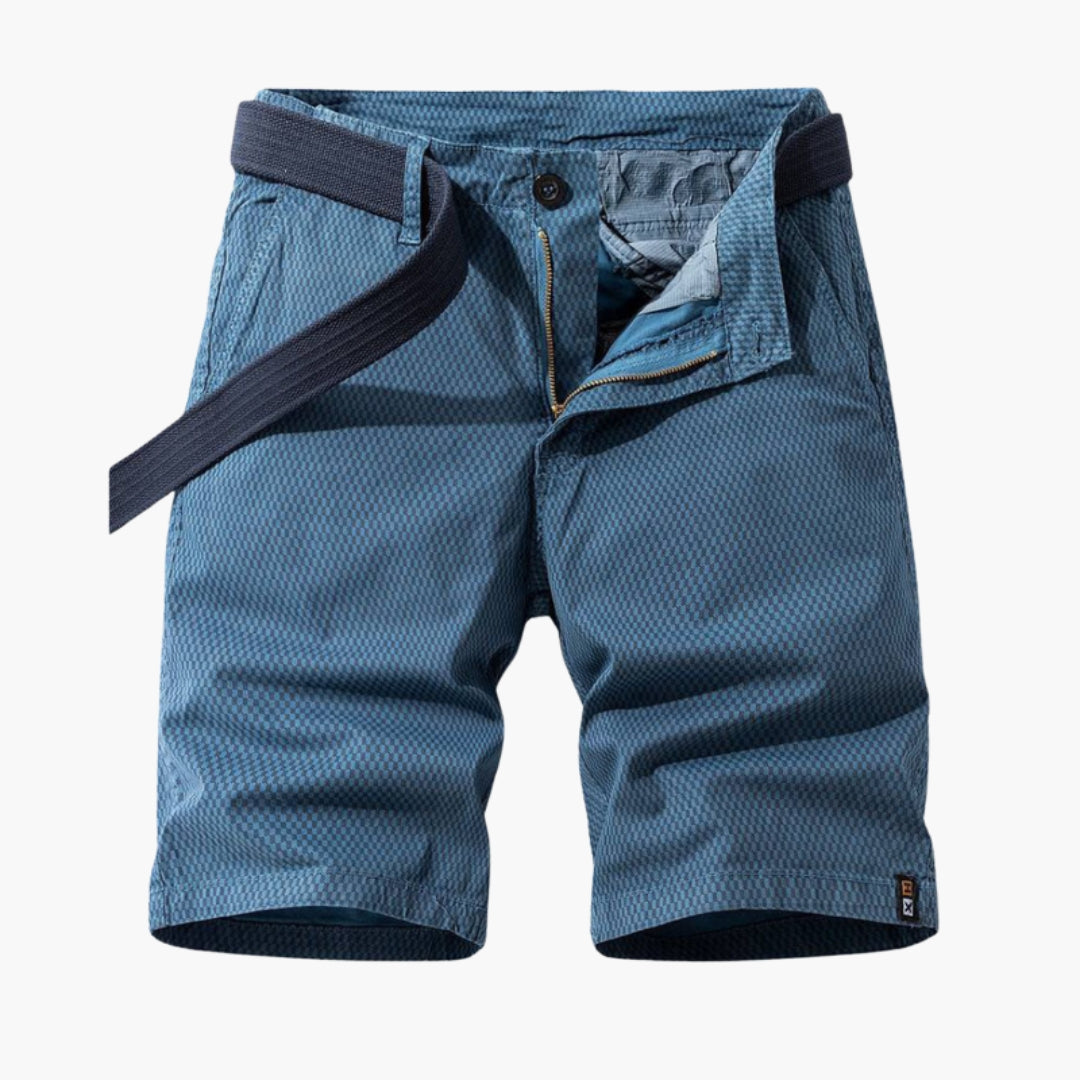 Shortcargohommeavecceintureetpochesarabat_5.jpg
