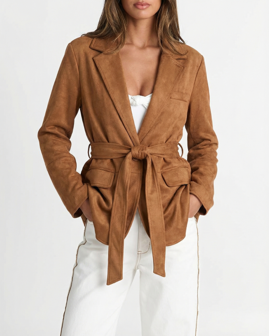 Sienna_Beaumont_Suede_Belted_Jacket_For_Women_115305427091842.png