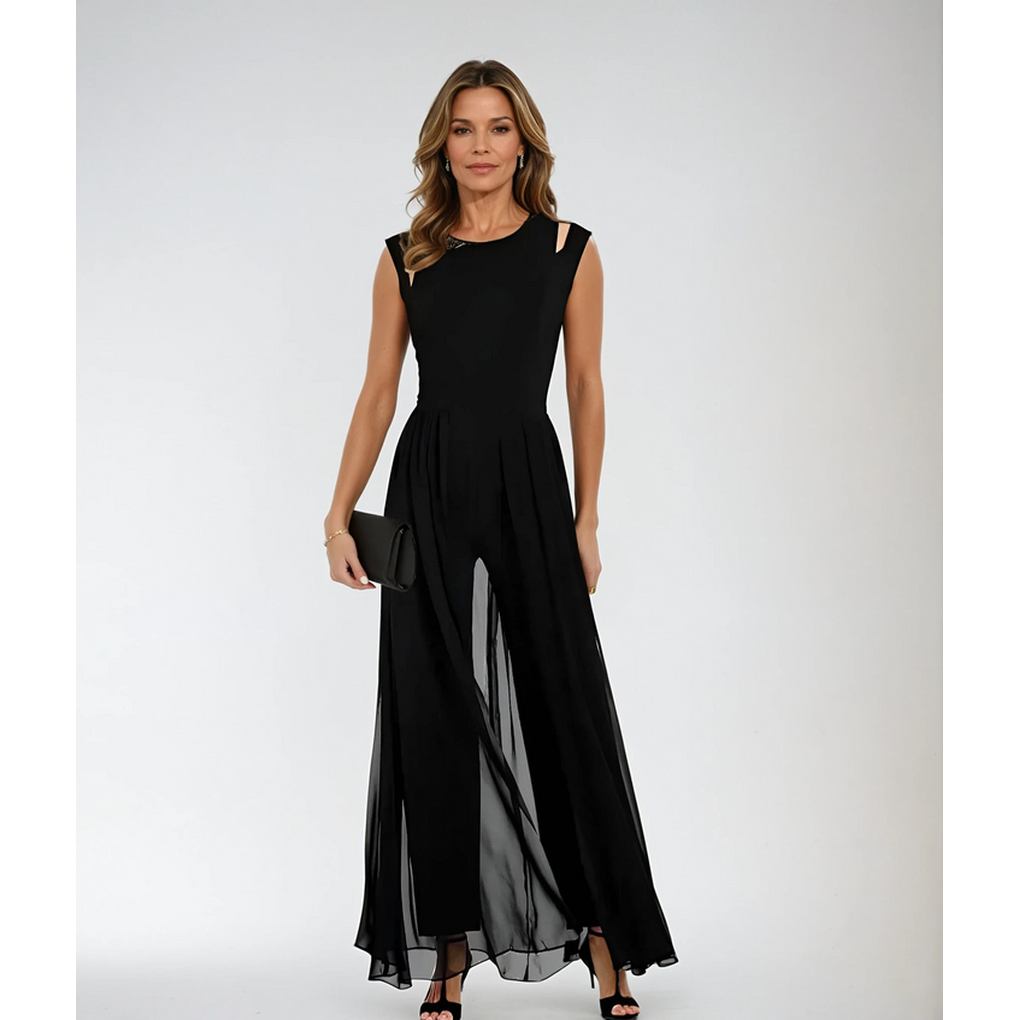 Sienna_Fairchild_Chiffon_Slit_Maxi_Prom_Dress_115281029185922.png