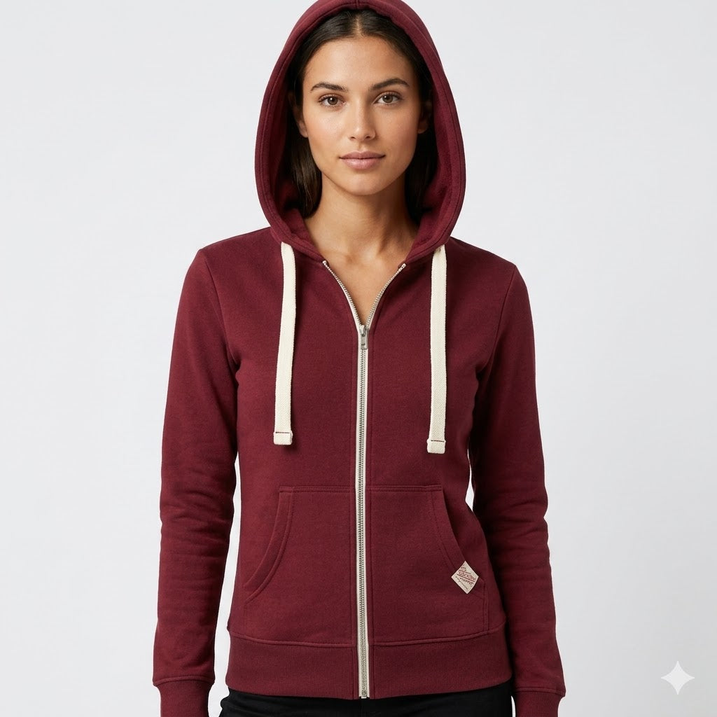 Sienna_Kensington_Zip-Up_Hooded_Sweatshirt_For_Women_115333547901314.jpg