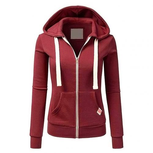 Sienna_Kensington_Zip-Up_Hooded_Sweatshirt_For_Women_215333547901314.jpg