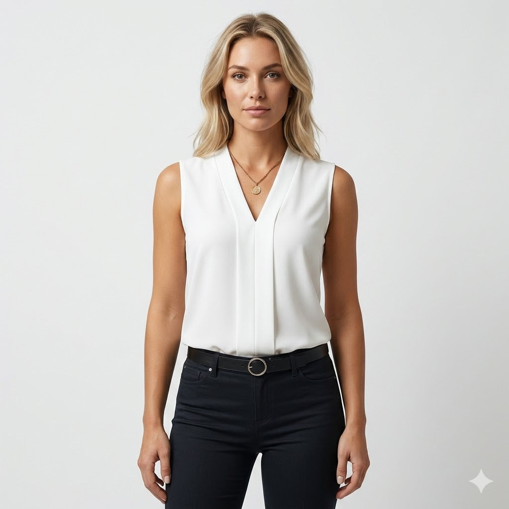 Sienna_Moore_Pleated_V-Neck_Blouse_115279915565442.jpg