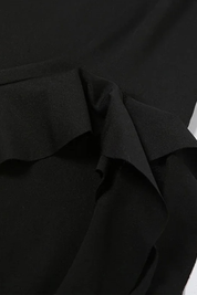 Sienna Whitmore | Strapless Evening Dress For Women