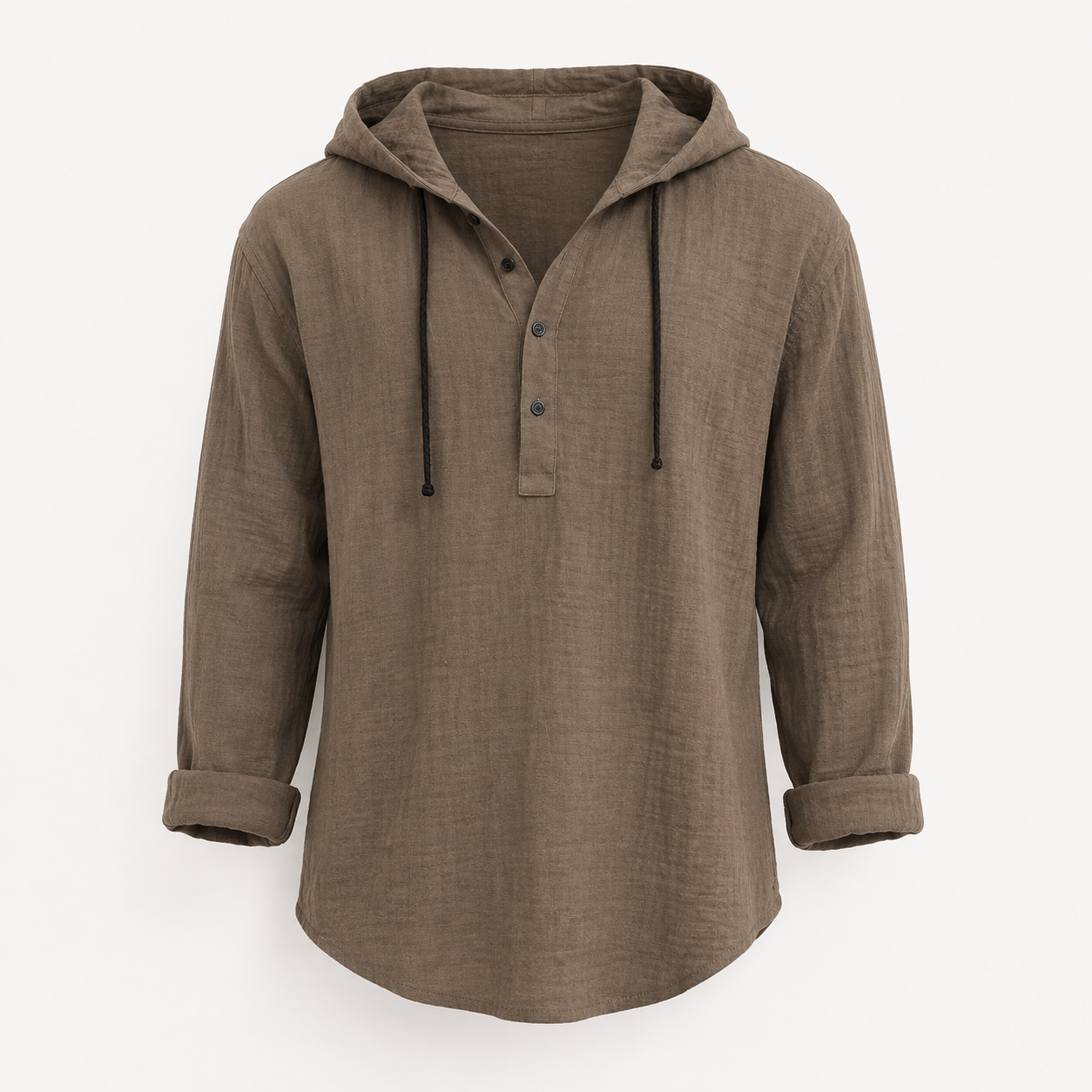 Silas_Mitchell_Relaxed_Linen_Hooded_Shirt_with_Drawstring_product.png