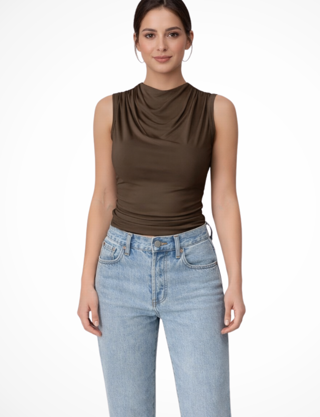 Sofia_Bellucci_Sleek_Draped_Sleeveless_Top_For_Women_115309893239170.png