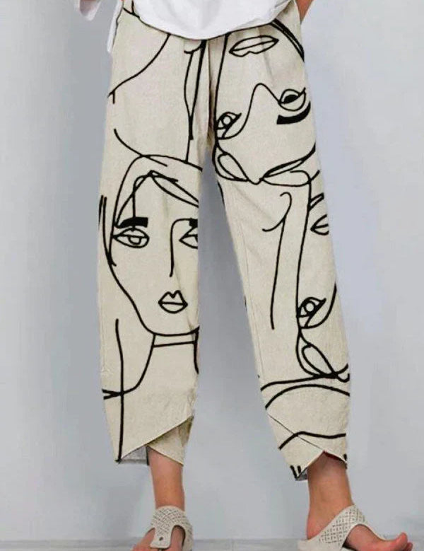 Solne_Vaubert_Abstract_Face_Print_Relaxed_Trousers_115305214984578.webp
