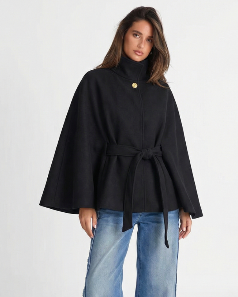 Sophie_Delacroix_Belted_Cape_Jacket_For_Women_115305428140418.png