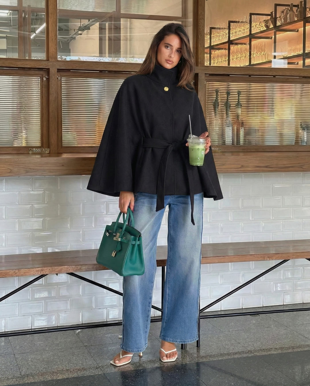 Sophie_Delacroix_Belted_Cape_Jacket_For_Women_215305428140418.png