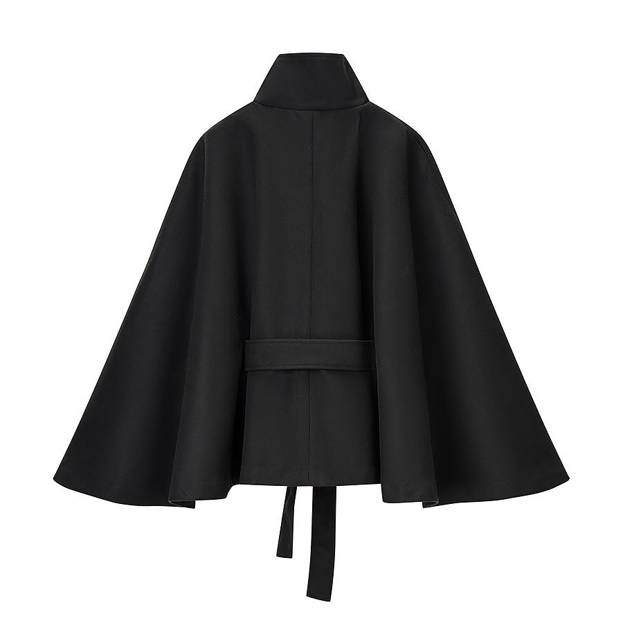 Sophie_Delacroix_Belted_Cape_Jacket_For_Women_515305428140418.jpg