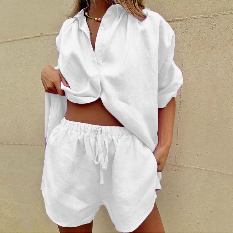 Sophie_Delacroix_Breezy_Linen_Two-Piece_Set_For_Women_215302660784514.jpg