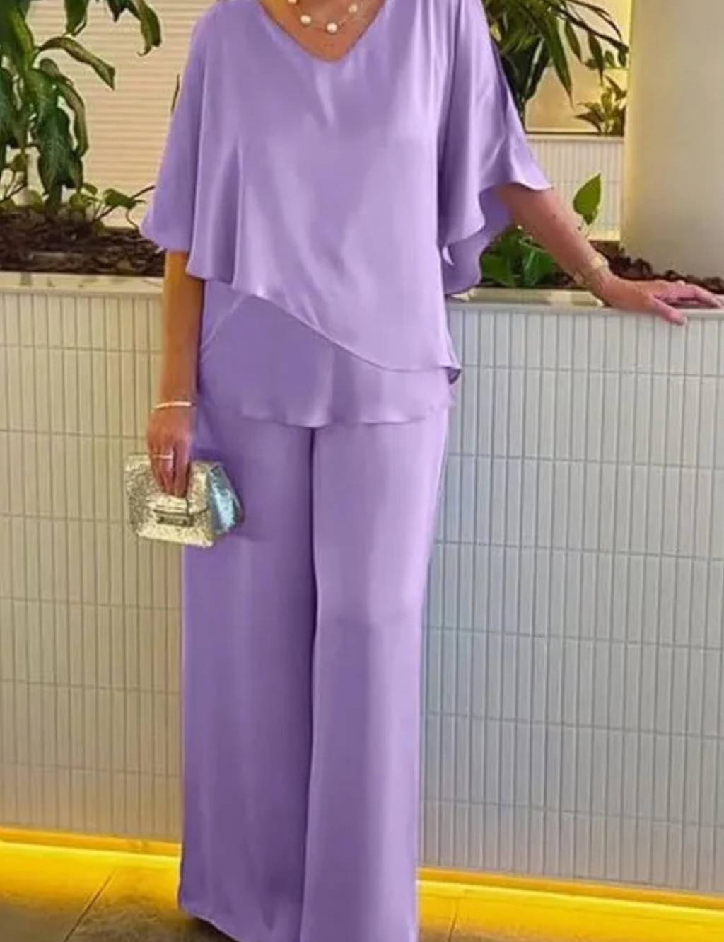 Sophie_Delacroix_Elegant_Two-Piece_Lounge_Set_1015309891338626.png