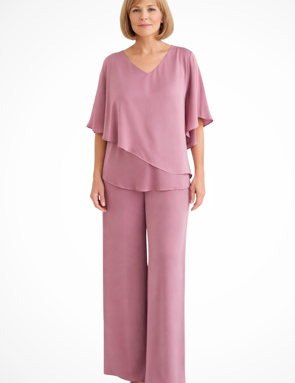 Sophie_Delacroix_Elegant_Two-Piece_Lounge_Set_115309891338626.png