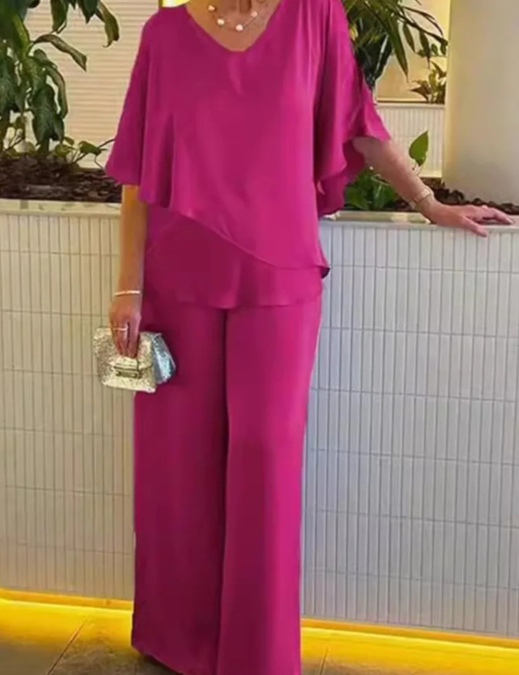Sophie_Delacroix_Elegant_Two-Piece_Lounge_Set_1215309891338626.png