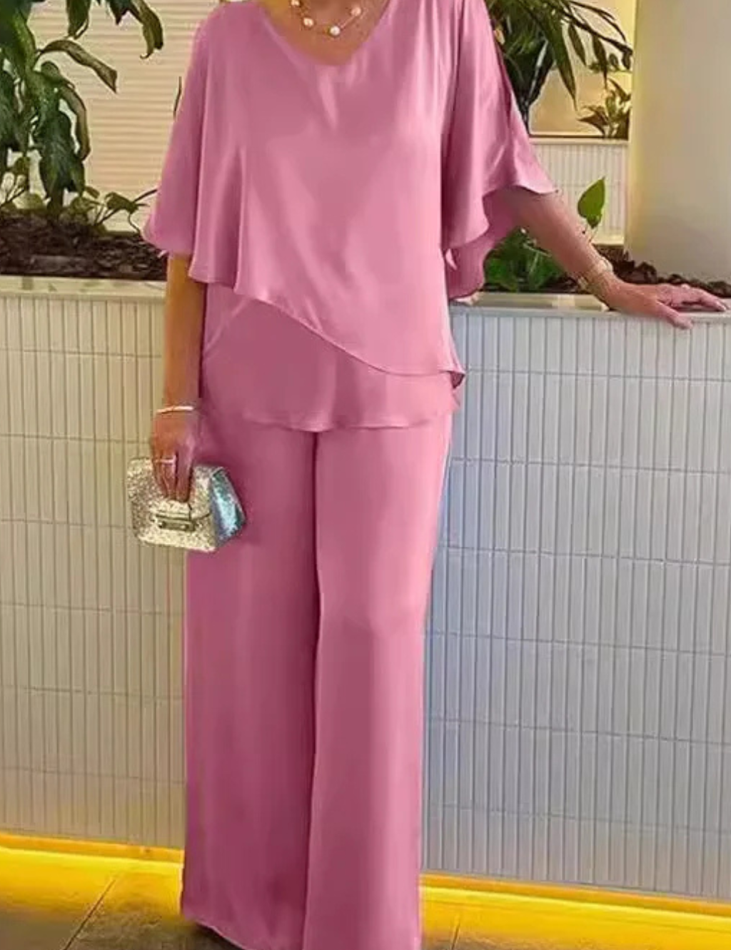 Sophie_Delacroix_Elegant_Two-Piece_Lounge_Set_215309891338626.png