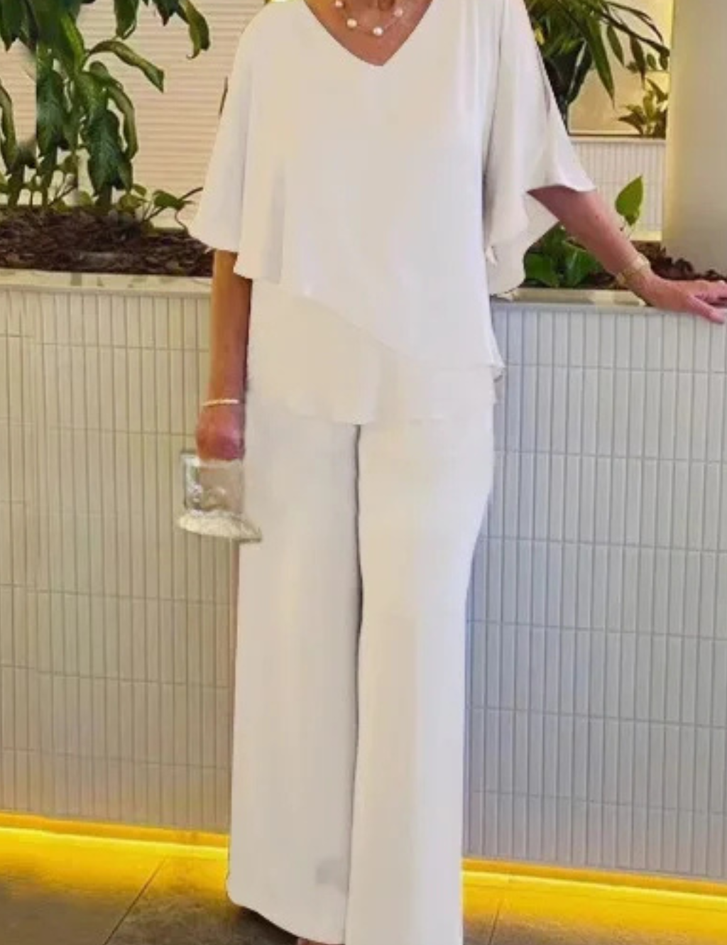 Sophie_Delacroix_Elegant_Two-Piece_Lounge_Set_615309891338626.png