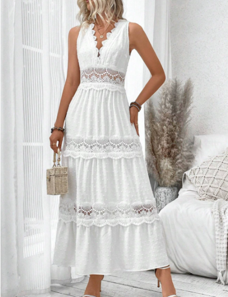 Sophie_Dubois_Lace-Trimmed_Tiered_Maxi_Dress_115279473754498.png