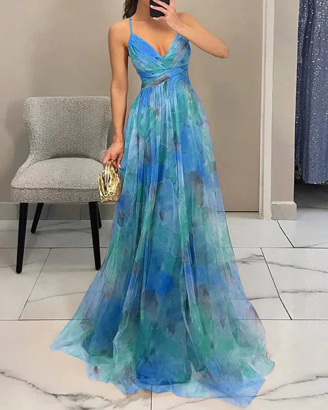 Sophie_Marshall_Floral_Maxi_Dress_1415279472705922.webp