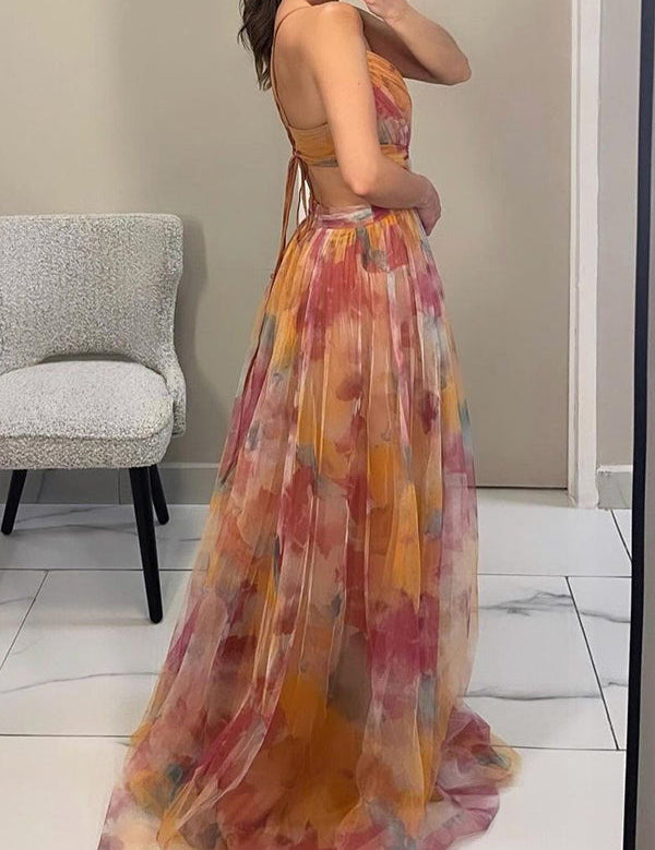 Sophie_Marshall_Floral_Maxi_Dress_515279472705922.jpg