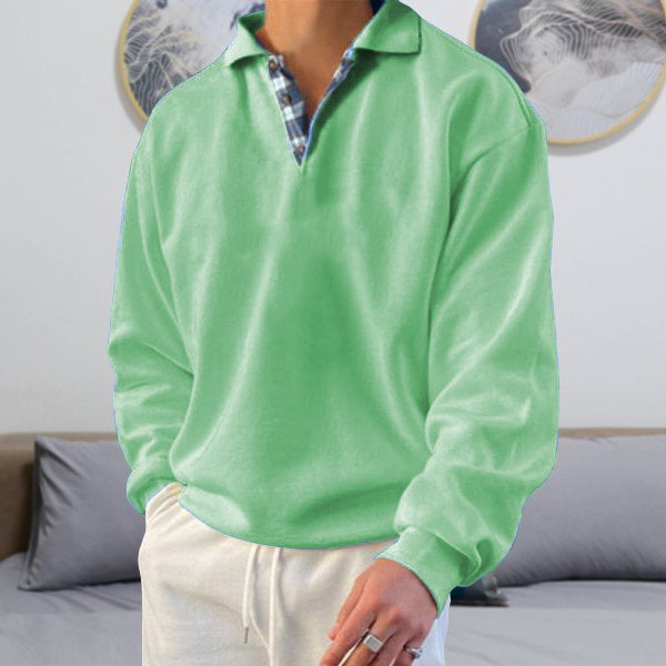 Stefano_Bianchi_Long_Sleeve_Polo_Shirt_For_Men_815296125370754.jpg