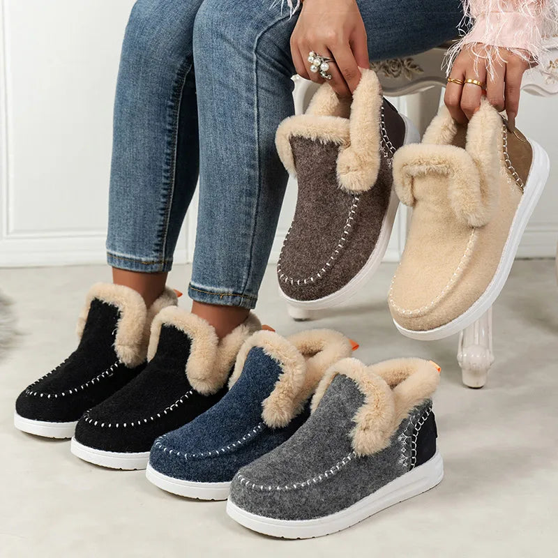 Stiefel_2025_Winterschuhe_fur_Damen__Pelz__Botas_Mujer__lassige_Damenstiefeletten__Winterschuhe__weibliche_Gummi-Schneestiefel_fur_Damen_0.webp
