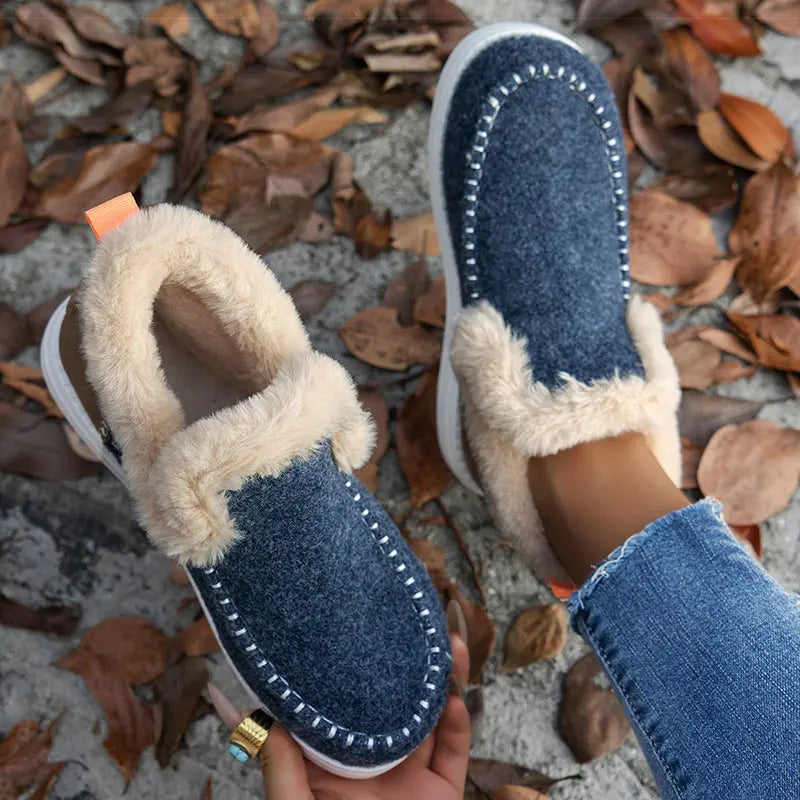 Stiefel_2025_Winterschuhe_fur_Damen__Pelz__Botas_Mujer__lassige_Damenstiefeletten__Winterschuhe__weibliche_Gummi-Schneestiefel_fur_Damen_3.webp