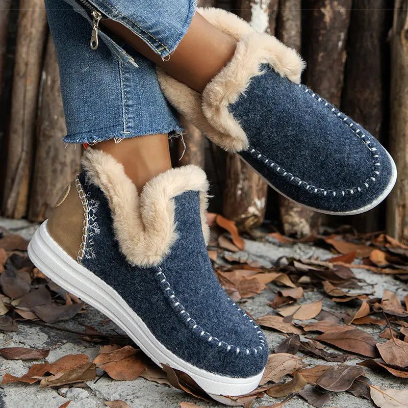 Stiefel_2025_Winterschuhe_fur_Damen__Pelz__Botas_Mujer__lassige_Damenstiefeletten__Winterschuhe__weibliche_Gummi-Schneestiefel_fur_Damen_4.webp