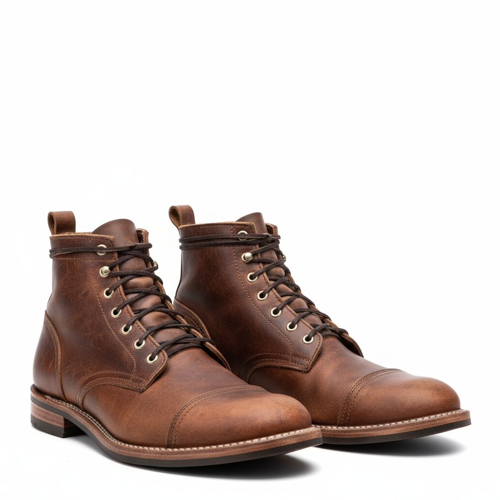 Stilvolle_Herrenstiefel_fur_Komfort_und_Eleganz_0.png