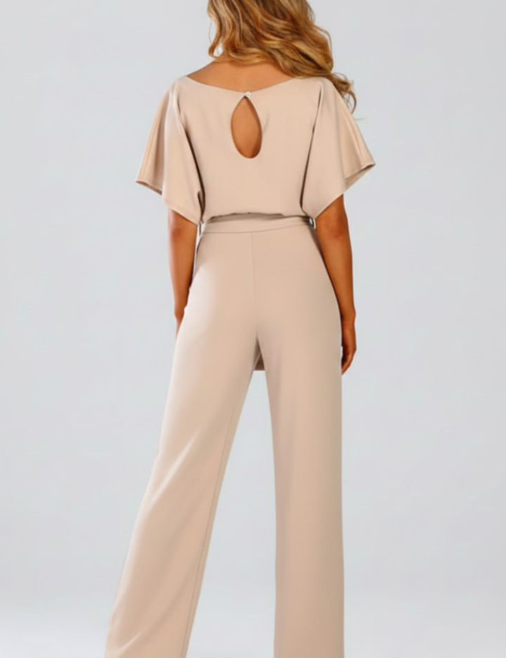 Stylish-Jumpsuit-with-Defined-Structured-Fit_3.png