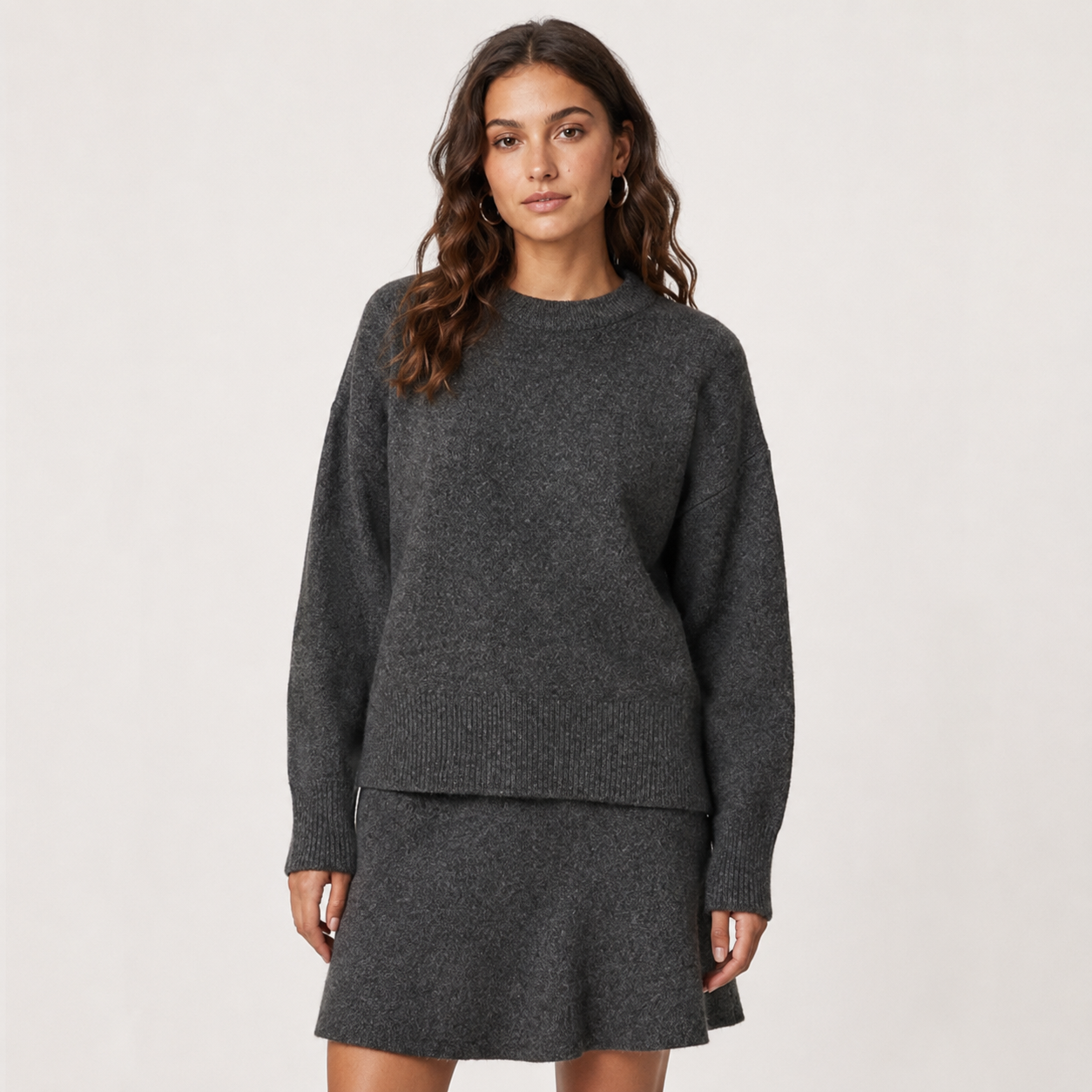 Thea_Marlowe_Sweater_Skirt_Set_115287140188546.png