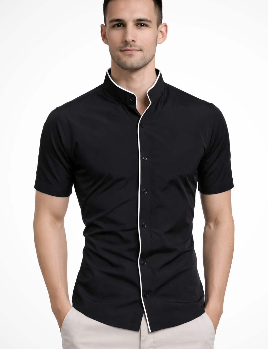 Theo_Ashbourne_Slim_Fit_Stand_Collar_Shirt_For_Men_115322043220354.png