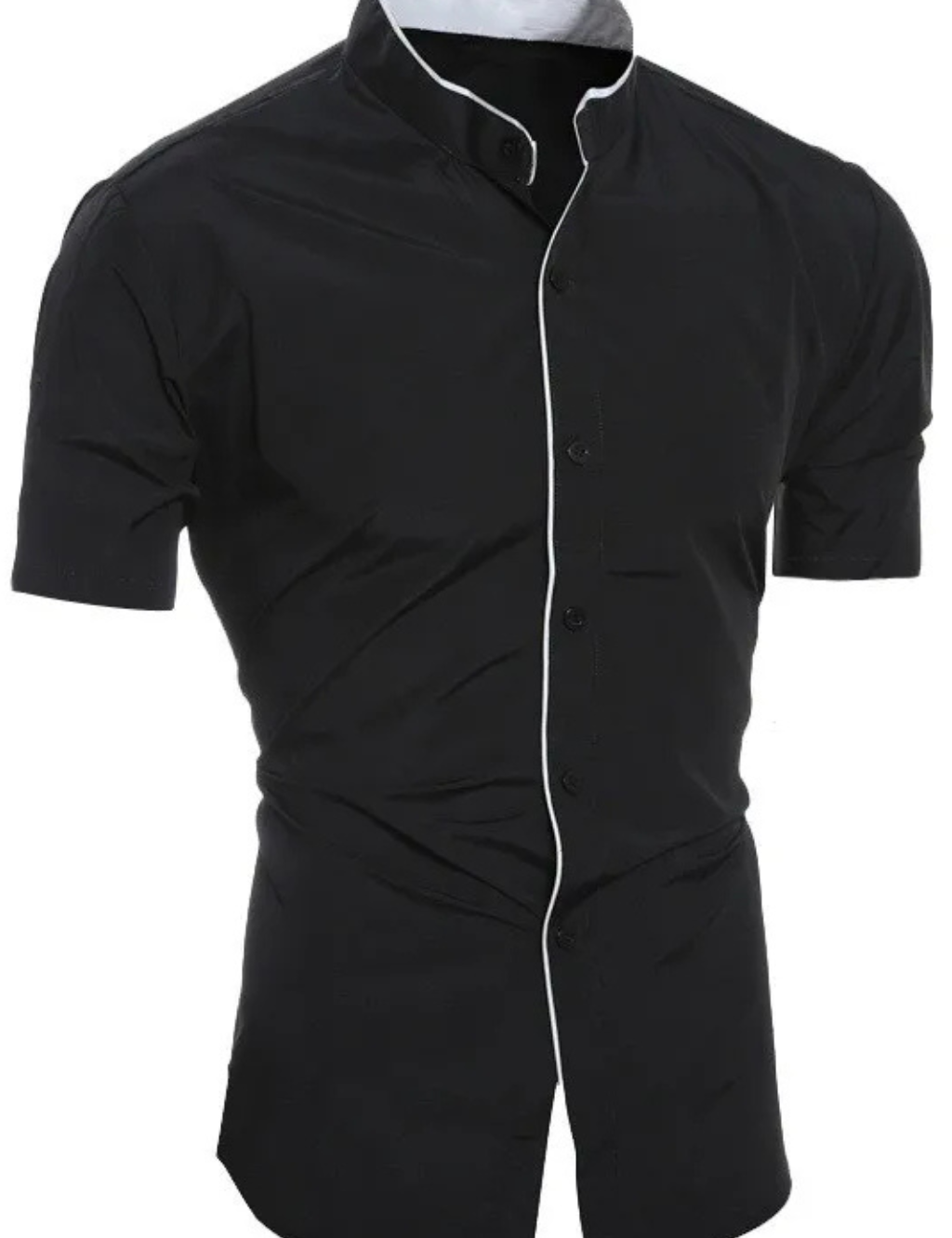 Theo_Ashbourne_Slim_Fit_Stand_Collar_Shirt_For_Men_215322043220354.png