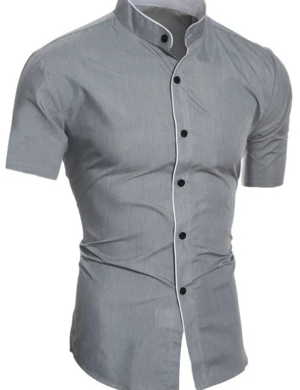 Theo_Ashbourne_Slim_Fit_Stand_Collar_Shirt_For_Men_415322043220354.png