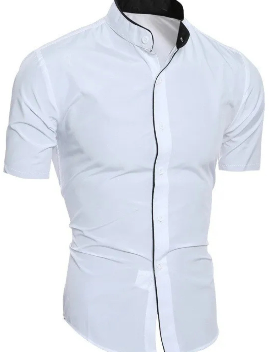 Theo_Ashbourne_Slim_Fit_Stand_Collar_Shirt_For_Men_715322043220354.png