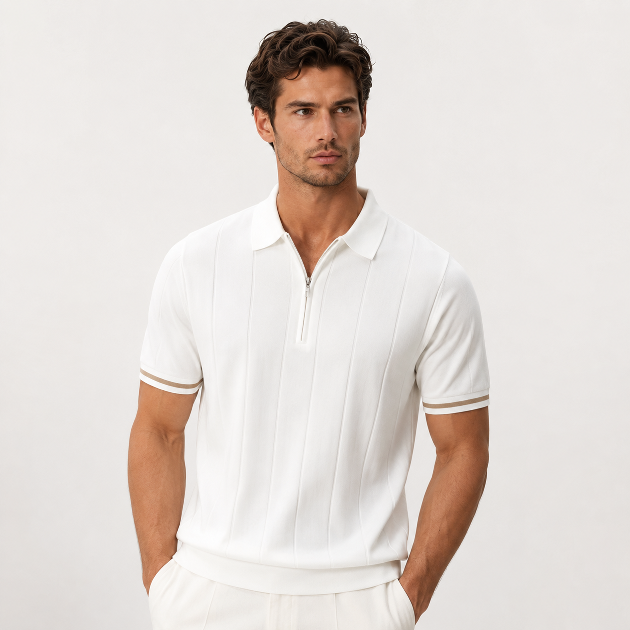 Theodore_Whitmore_Knit_Zip_Polo_Shirt_For_Men_115287963779458.png