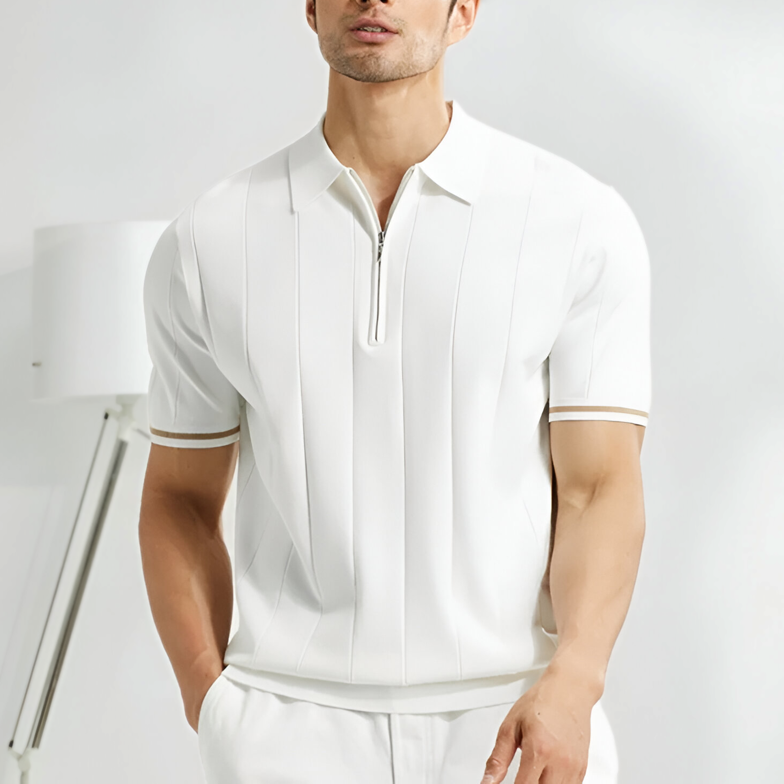 Theodore_Whitmore_Knit_Zip_Polo_Shirt_For_Men_315287963779458.png
