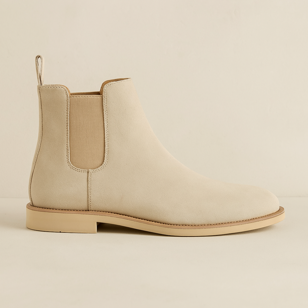 Tristan_Renaud_Suede_Chelsea_Boots_For_Men_115296123076994.png