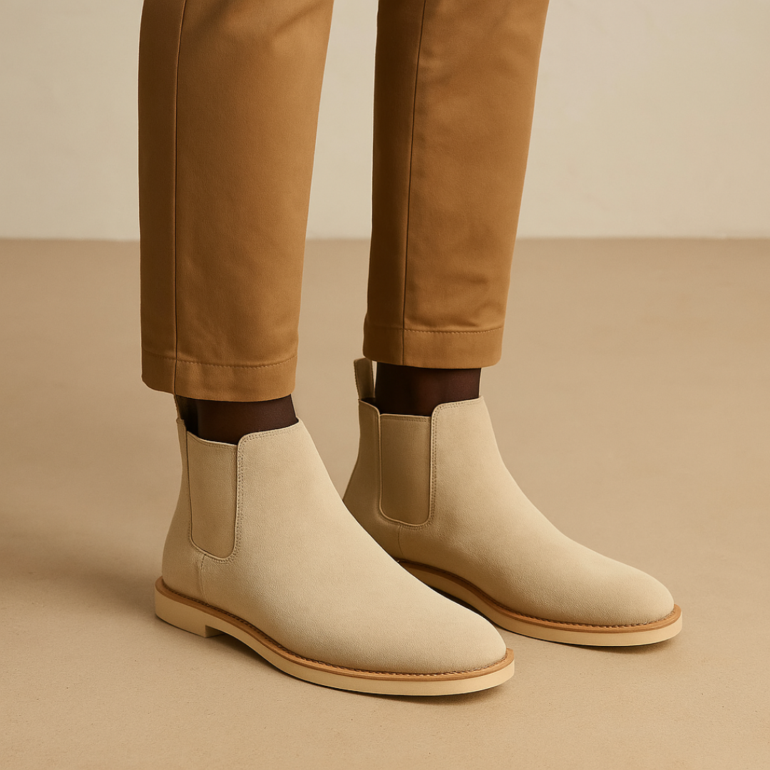 Tristan_Renaud_Suede_Chelsea_Boots_For_Men_715296123076994.png